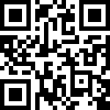 https://mehrnews.com/x3bKx5