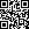 https://mehrnews.com/x3cfj7