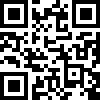 https://mehrnews.com/x9TJ6