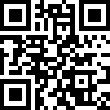 https://mehrnews.com/xRR3R