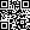 https://mehrnews.com/xMp77