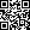 https://mehrnews.com/xRCMT