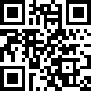 https://mehrnews.com/xSdZw