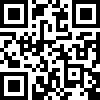 https://mehrnews.com/x3bgTk