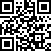 https://mehrnews.com/x39snx
