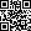 https://mehrnews.com/xRkZn