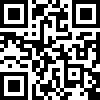 https://mehrnews.com/x329x8