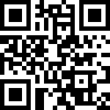 https://mehrnews.com/xVHmR