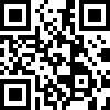 https://mehrnews.com/xPZh8