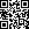 https://mehrnews.com/xWtS3