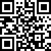 https://mehrnews.com/x3bnnf