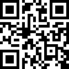 https://mehrnews.com/x33khk