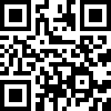https://mehrnews.com/xNRbt