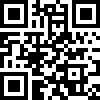 https://mehrnews.com/xV478