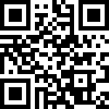 https://mehrnews.com/x3cvBy