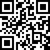 https://mehrnews.com/x38MkM