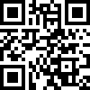 https://mehrnews.com/xT8sM