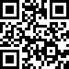 https://mehrnews.com/x3cGGY