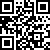 https://mehrnews.com/x38V6n