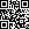 https://mehrnews.com/xQJ6w