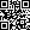 https://mehrnews.com/xSV6H