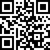 https://mehrnews.com/x3bsHr