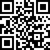 https://mehrnews.com/x38ybf