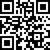 https://mehrnews.com/xTtGN