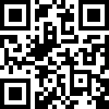 https://mehrnews.com/x39Y3K