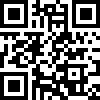 https://mehrnews.com/xK4qY