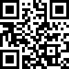 https://mehrnews.com/x3bCtW