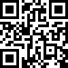 https://mehrnews.com/x32hNT