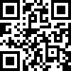 https://mehrnews.com/x3c7tX