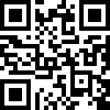 https://mehrnews.com/xnr5W