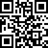 https://mehrnews.com/xp2Y4