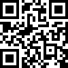https://mehrnews.com/x3676j