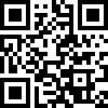 https://mehrnews.com/x3cMQy