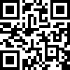 https://mehrnews.com/x36k5j