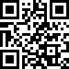 https://mehrnews.com/x37jPZ