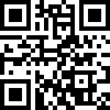 https://mehrnews.com/xp8S4