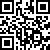 https://mehrnews.com/xNtmf