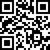 https://mehrnews.com/x39hrC
