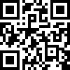 https://mehrnews.com/x339tZ