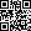 https://mehrnews.com/xNzQD