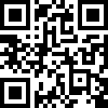 https://mehrnews.com/x33R9D