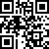 https://mehrnews.com/xWHKC