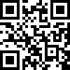 https://mehrnews.com/xpGPZ