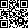 https://mehrnews.com/x3cvsV