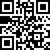 https://mehrnews.com/xRQnx