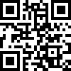 https://mehrnews.com/xLXWH